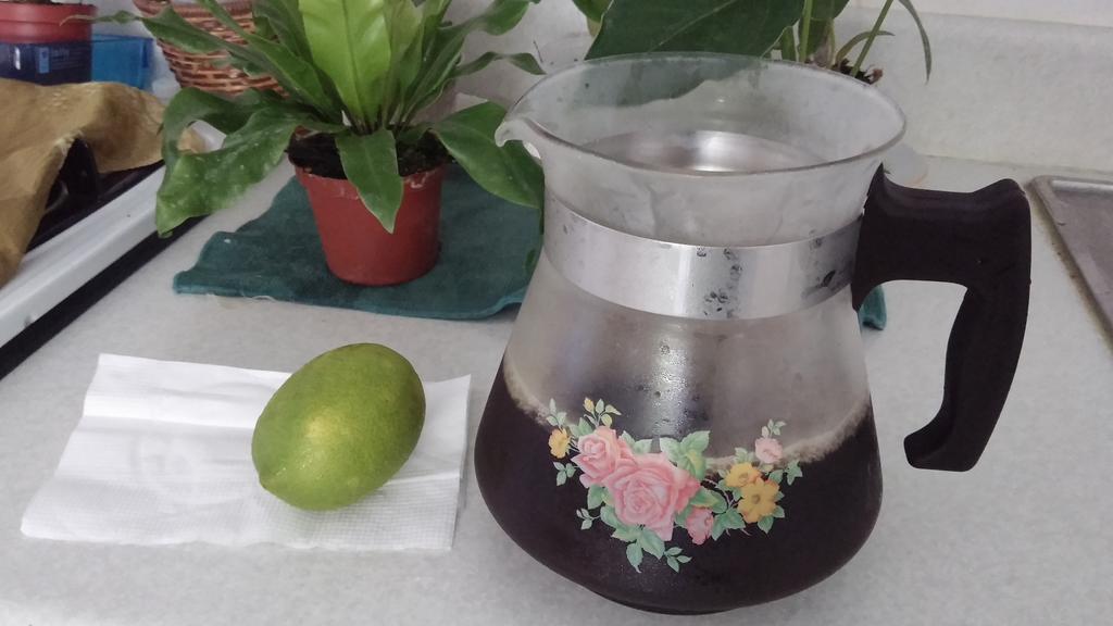 Flower B&B Hualian Pokój zdjęcie